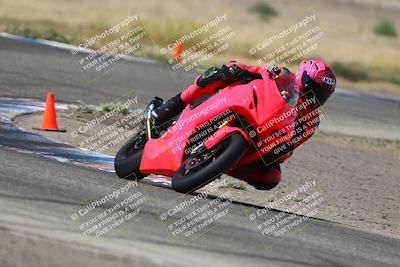 media/Aug-31-2025-Lets Ride (Sun) [[b053ea48c5]]/A Group/11am (Grapevine)/
